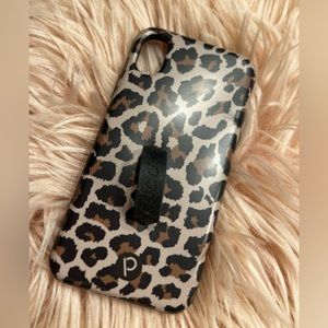 Loopy iphone 10 pro case